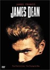 James Dean (2001).jpg